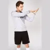 СЦ*Форма футб. врат. KELME 3871007-273-3XL, р.3XL, полиэстер, бело-черный за 3&nbsp;204.50 ₽ купить в Пензе
