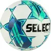 Мяч футб. SELECT Talento DB Light V23, 0775860004, р.5, 32п, ПУ, гибрид.сш, бело-зеленый за 5&nbsp;531.80 ₽ купить в Пензе