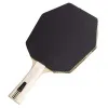 Набор для н/т Stiga Sonic V2,1210-1206-35, 2 ракетки и 3 мяча, накладка 1,6 мм ITTF, конич. ручка за 4&nbsp;503.30 ₽ купить в Пензе
