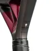 Ракетка для падела HEAD Coello Pro 2026, 225036, для профессионалов, карбон, коричнево-бордовый за 33&nbsp;619.20 ₽ купить в Пензе