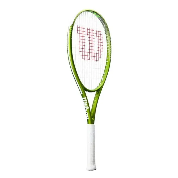 Ракетка б/т Wilson Blade Feel Team 103 за 10&nbsp;779.70 ₽ в Пензе