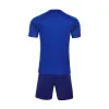 СЦ*Форма футб. взросл. KELME, 8151ZB1005-481-S, р.S, 100% полиэстер, синий за 3&nbsp;833.50 ₽ купить в Пензе