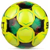 Мяч футзал. SELECT Futsal Mimas V26, 1053471007, р.4,FIFA Basic, 32п, ПУ, руч.сш, желто-зелено-черн. за 6&nbsp;113.20 ₽ купить в Пензе