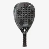 Ракетка для падела BULLPADEL Vertex 05 TF 25, 495197, для проф. и любителей, стекловолокно, черный за 53&nbsp;329 ₽ купить в Пензе