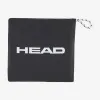 Сумка для обуви HEAD Tour Shoe Bag, 260704-BKWH, 35*23*14 см, черно-белый за 2&nbsp;099.50 ₽ купить в Пензе