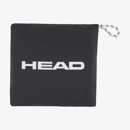 Сумка для обуви HEAD Tour Shoe Bag, 260704-BKWH, 35*23*14 см, черно-белый за 2&nbsp;099.50 ₽ купить в Пензе