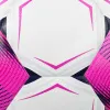 Мяч футб. SELECT Atlanta v26, 0575971011, р.5, FIFA Basic, облегч, 32п,ТПУ, гибрид.сш, бел-роз-черн. за 4&nbsp;712.40 ₽ купить в Пензе
