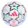 Мяч футзал. ADIDAS UCL Pro Sala KE9772, р.4, FIFA Quality Pro, 32п, ПУ, руч.сш, мультиколор за 7&nbsp;745.20 ₽ купить в Пензе