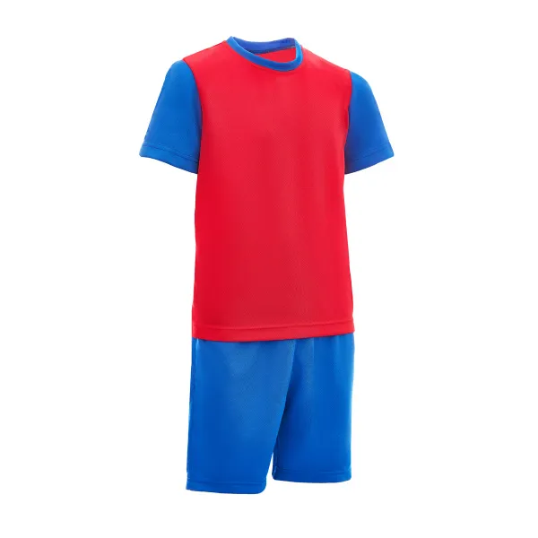 Форма футб. игровая TORRES Sport Junior за 1&nbsp;575.90 ₽ в Пензе