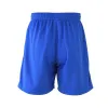 Шорты взросл. KELME Football shorts, 7351ZB1255-481-3XL, р.3XL, 100% полиэстер, синий за 1&nbsp;076.10 ₽ купить в Пензе