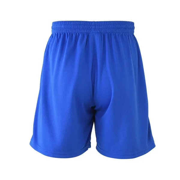 Шорты взросл. KELME Football shorts, 7351ZB1255-481-3XL, р.3XL, 100% полиэстер, синий за 1&nbsp;076.10 ₽ в Пензе