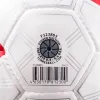 Мяч футб. TORRES Junior-3, F323803, р.3,глянц.ПУ, 4 сл, 32 п,руч.сш,бел-крас-жел за 2&nbsp;070.60 ₽ купить в Пензе