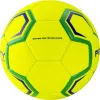 Мяч ганд. PENALTY HANDEBOL H3L ULTRA FUSION X, 5203632600-U, р.3, PU, термосшивка, жел за 3&nbsp;187.50 ₽ купить в Пензе