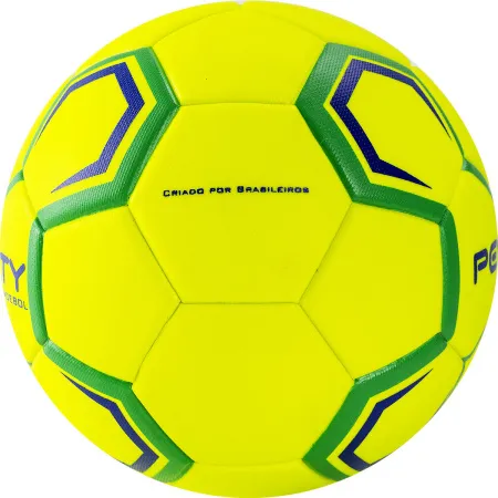 Мяч ганд. PENALTY HANDEBOL H3L ULTRA FUSION X, 5203632600-U, р.3, PU, термосшивка, жел за 3&nbsp;187.50 ₽ купить в Пензе
