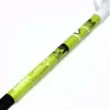 Клюшка для флорбола RealStick Player, MR-KF-Pl95, 95см, прямой крюк, композит, черно-салатовый за 3&nbsp;605.70 ₽ купить в Пензе