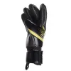 Перчатки врат. TORRES Junior PRO за 1&nbsp;790.10 ₽ купить в Пензе