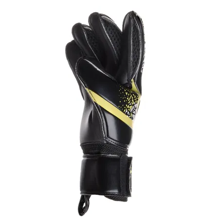 Перчатки врат. TORRES Junior PRO за 1&nbsp;790.10 ₽ купить в Пензе