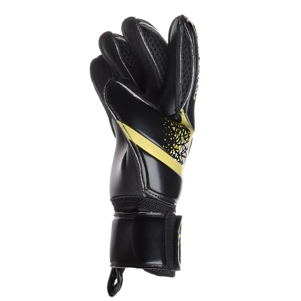 Перчатки врат. TORRES Junior PRO за 1&nbsp;790.10 ₽ в Пензе