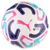 Мяч футб. PUMA Stellar Cup PL Reactivlity, 08511301, р.5, 16 пан, ТПУ, маш.сшивка, бело-фиолет-розов за 4&nbsp;399.60 ₽ купить в Пензе