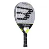 Ракетка для падела BULLPADEL Indiga Control 26, 494417, для начинающих, карбон ,серо-черный за 14&nbsp;672.70 ₽ купить в Пензе