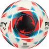 Мяч футб. PENALTY BOLA CAMPO S11 ECOKNIT XXIII, 5416321610-U, р.5, FIFA Pro, PU, тер.,бел-кр-син за 9&nbsp;244.60 ₽ купить в Пензе