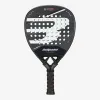 Ракетка для падела BULLPADEL Vertex 05 TF 25, 495197, для проф. и любителей, стекловолокно, черный за 53&nbsp;329 ₽ купить в Пензе