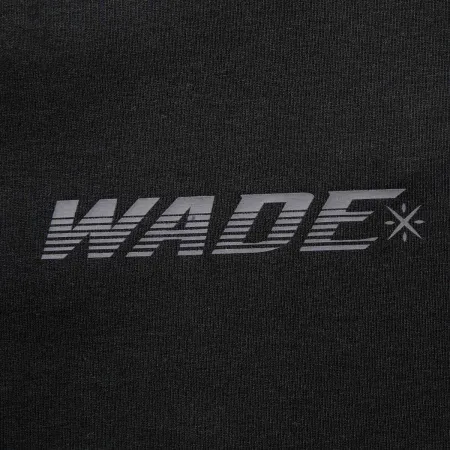 AHSW377-1-MXK-WHITE-4