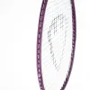 Набор для бадм. TORRES Leisure Set, BD23520, для начинающ.,стал. стерж, алюм. обод, со струнами,фиол за 2&nbsp;322.20 ₽ купить в Пензе