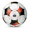 Мяч футб. SELECT Numero 10 V26, 0574071002, р.4, FIFA Basic, 32п, ПУ, гибр.сш, бело-черно-оранжевый за 8&nbsp;404.80 ₽ купить в Пензе