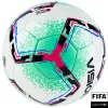 Мяч футзал. VISION SALA+, FIFA Quality Pro, FS324084 р.4, 32 п. PU, 4 подкл.сл, руч.сшив.,бело-зелен за 4&nbsp;943.60 ₽ купить в Пензе