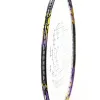 Ракетка бадм. TORRES Carbon PRO6, BD23521,для продв., стерж/обод из карбона,со струнами, фиол за 4&nbsp;477.80 ₽ купить в Пензе