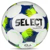 Мяч футзал. SELECT Futsal Talento 13 V26, 1062471015, р.3, 32п, ТПУ, гибр.сш, бело-сине-желтый за 4&nbsp;355.40 ₽ купить в Пензе