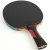 Ракетка для н/т DOUBLE FISH 7A+C, для професс.,ITTF Appr.,накл.2,1мм,+ 2 мяча V40+мм ITTF Appr за 3&nbsp;559.80 ₽ купить в Пензе