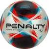 СЦ*Мяч футб. PENALTY BOLA CAMPO S11 R1 XXIII, 5416341610-U,р.5, PU, термосшивка, серебр-красно-синий за 4&nbsp;250 ₽ купить в Пензе