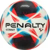 Мяч футб. PENALTY BOLA CAMPO S11 ECOKNIT XXIII, 5416321610-U, р.5, FIFA Pro, PU, тер.,бел-кр-син за 9&nbsp;244.60 ₽ купить в Пензе
