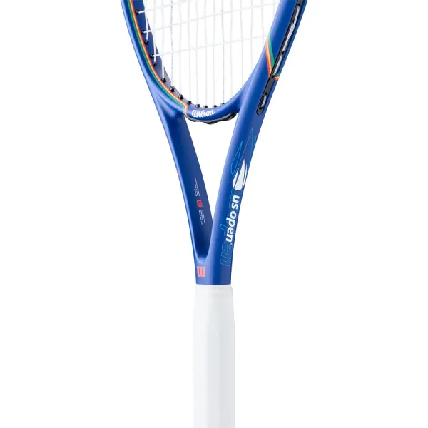 Ракетка б/т Wilson US Open GS 105 за 12&nbsp;928.50 ₽ в Пензе