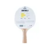 Ракетка для н/т TORRES Control 9, TT0002, для начинающих, накладка 1,8 мм, конич. ручка за 600.10 ₽ купить в Пензе