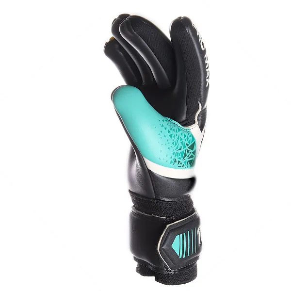 Перчатки врат. TORRES Pro Max за 3&nbsp;597.20 ₽ в Пензе