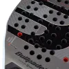 Ракетка для падела BULLPADEL Neuron 02 Comfort 27, 497243,для продв.игр., стекловолокно,карбон, сер. за 38&nbsp;986.10 ₽ купить в Пензе