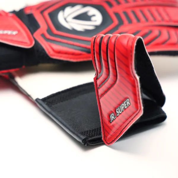 Перчатки врат. TORRES Junior Super (Max) за 1&nbsp;609.90 ₽ в Пензе