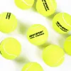 Мяч для падела NS Padel Premier, 502101, уп.3 шт, сукно, нат.резина,желтый за 761.60 ₽ купить в Пензе