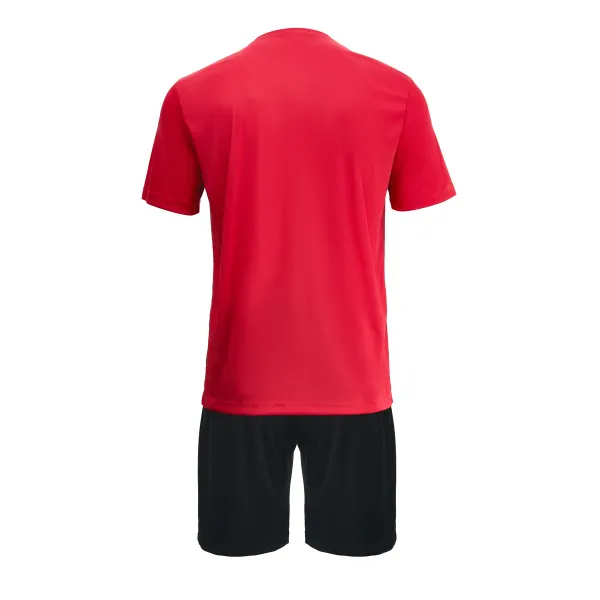 Форма футб. игровая TORRES Slim Pro за  в Пензе