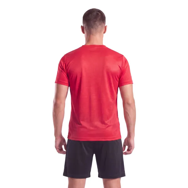 Форма футб. игровая TORRES Slim Pro за  в Пензе