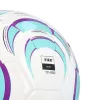 Мяч футзал. ADIDAS Tiro League Sala JW1526, р.4, FIFA Basic, 32 пан, ТПУ, термосш., бело-бирюз-фиол за 4&nbsp;833.10 ₽ купить в Пензе