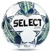 Мяч футзал. SELECT Futsal Master Shiny V22, 1043460004, р.4, Basic,32п, гл.ПУ, руч.сш,бел-син-зел за 7&nbsp;539.50 ₽ купить в Пензе