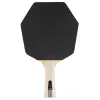 Набор для н/т Stiga Sonic V2,1210-1206-35, 2 ракетки и 3 мяча, накладка 1,6 мм ITTF, конич. ручка за 4&nbsp;503.30 ₽ купить в Пензе