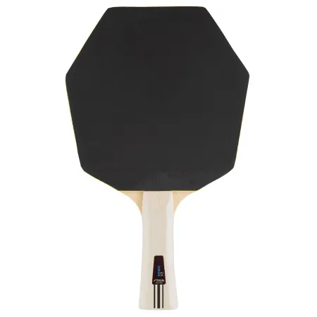 Набор для н/т Stiga Sonic V2,1210-1206-35, 2 ракетки и 3 мяча, накладка 1,6 мм ITTF, конич. ручка за 4&nbsp;503.30 ₽ купить в Пензе