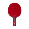 Ракетка для н/т TORRES Sport 1*, TT23005 для любителей, накладка 1,5 мм, конич. ручка за 991.10 ₽ купить в Пензе