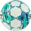 Мяч футб. SELECT Talento DB Light V23, 0775860004, р.5, 32п, ПУ, гибрид.сш, бело-зеленый за 5&nbsp;531.80 ₽ купить в Пензе