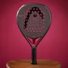 Ракетка для падела HEAD Coello Pro 2026, 225036, для профессионалов, карбон, коричнево-бордовый за 33&nbsp;619.20 ₽ купить в Пензе